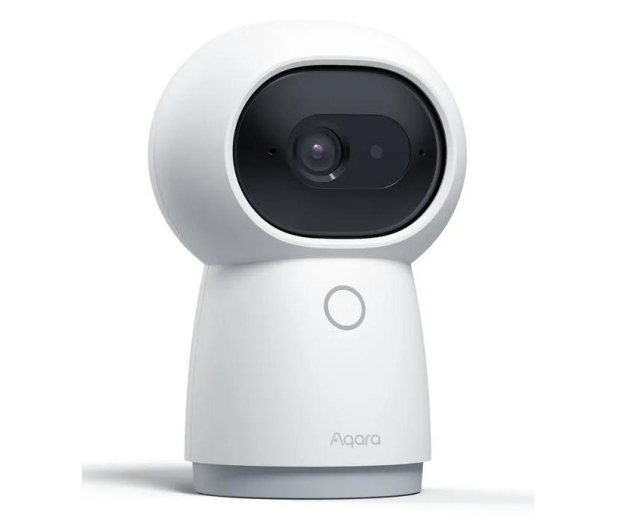 Aqara Hub Camera G3 - 1198749 - zdjęcie